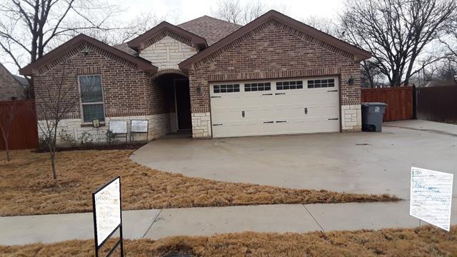 Building Photo - 3709 Palacios Ave