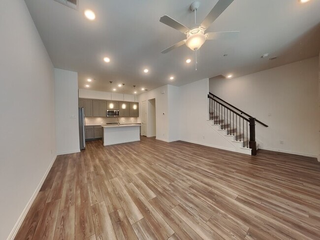 Photo - 1069 Keene Rdg Dr