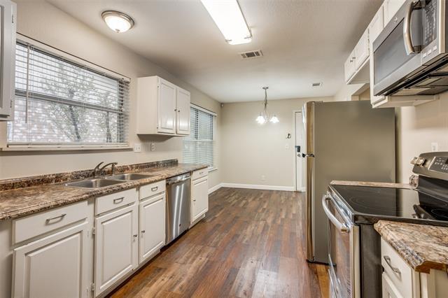 Photo - 5816 Stone Meadow Ln