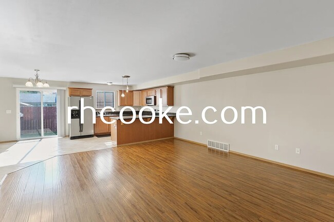 Photo - 314 S Blake Rd