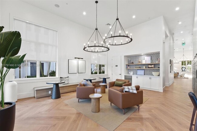Photo - 10170 SW 7th St Rental