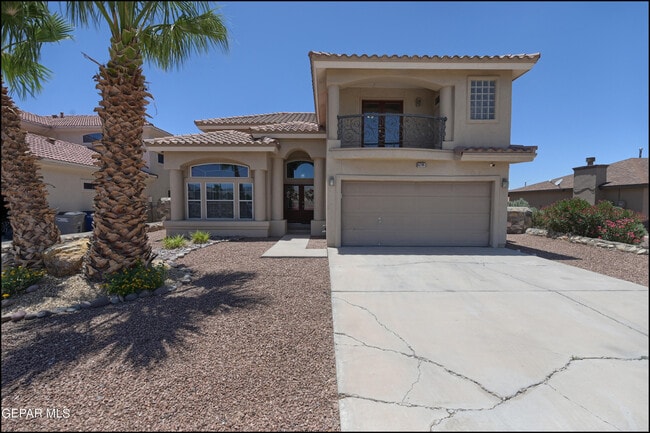 Building Photo - 6209 Cosecha Luna Cir Rental