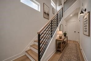 Photo - 3468 Bremond St