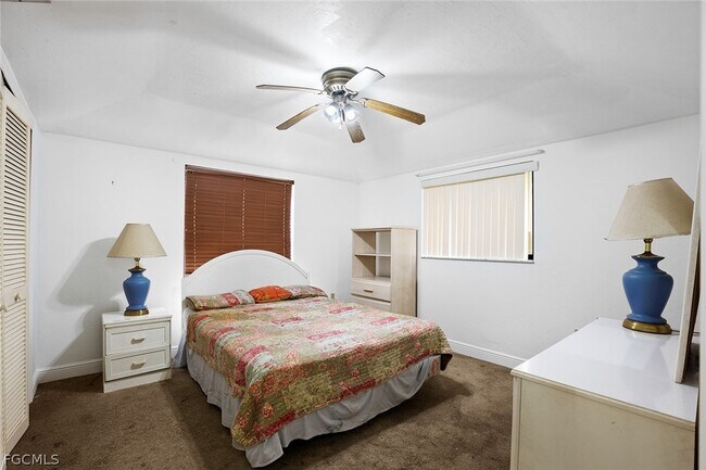 Photo - 2039 Golfside Village Dr