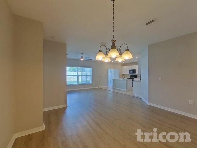 Photo - 383 Quarry Rock Cir