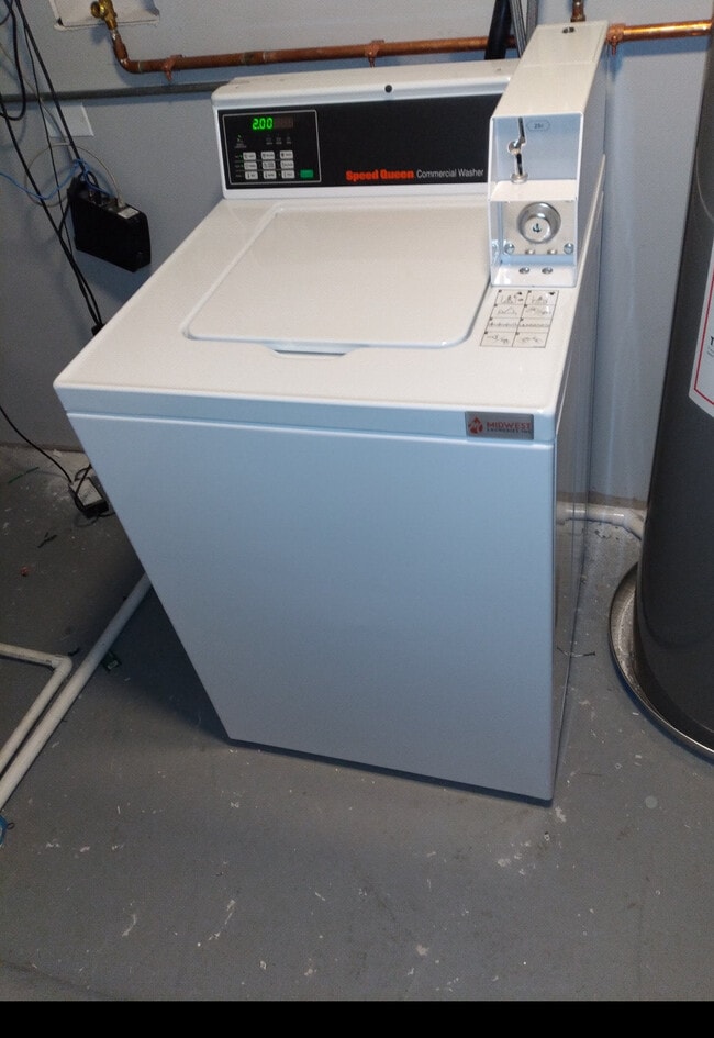 Photo - 7944 S Ellis Ave