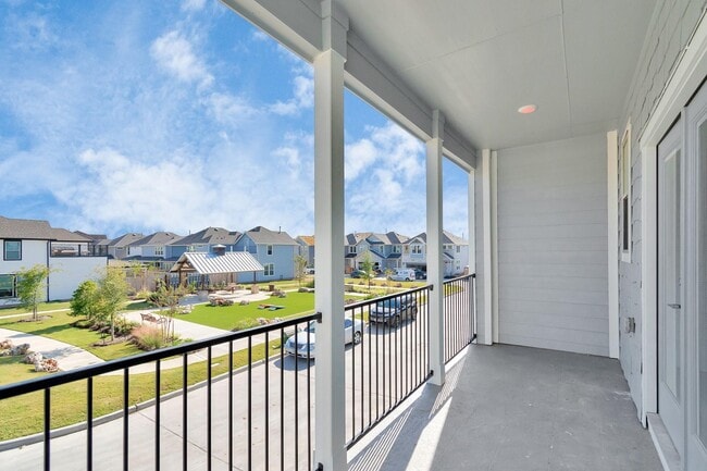 Photo - 10320 Marston Vineyard Dr