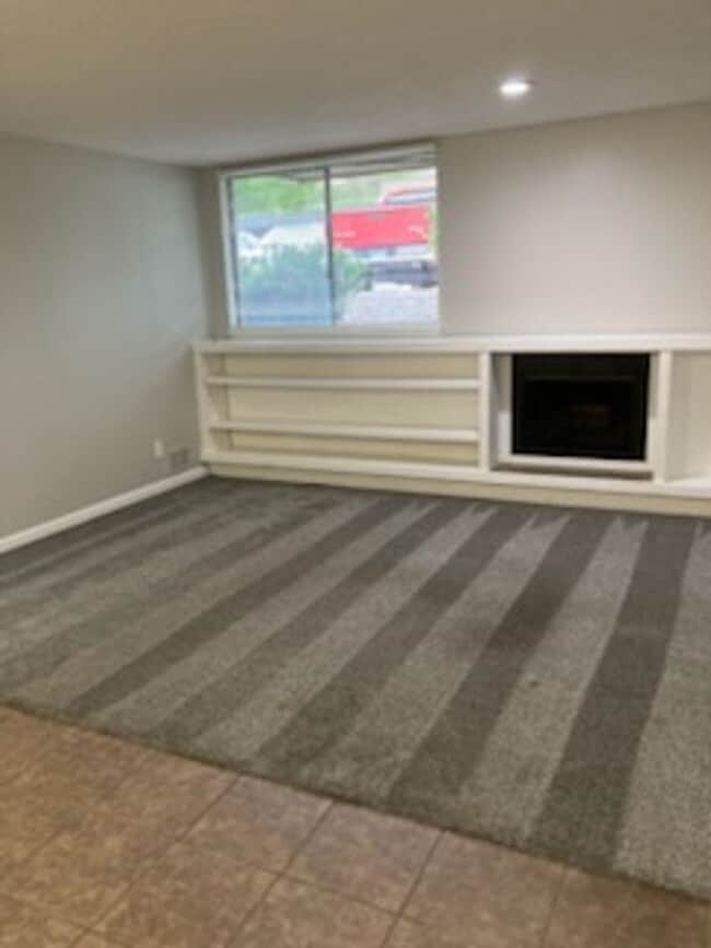 Photo - SW 1 bedroom 1 bath apartment for rent Unit 2220 #14
