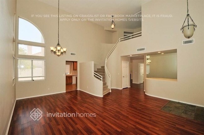 Photo - 1700 Dixie Peak Ct