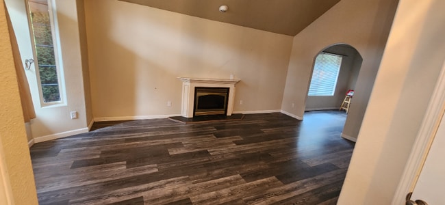 Photo - 2806 NE 145th Ave