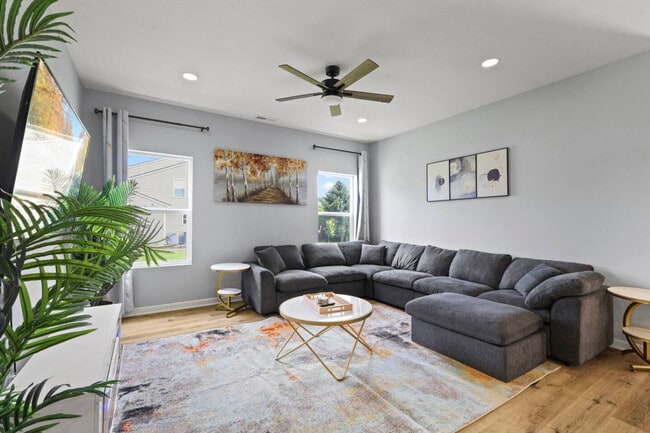 Photo - 8355 Fieldfare Way Unidad SI ID1542332P