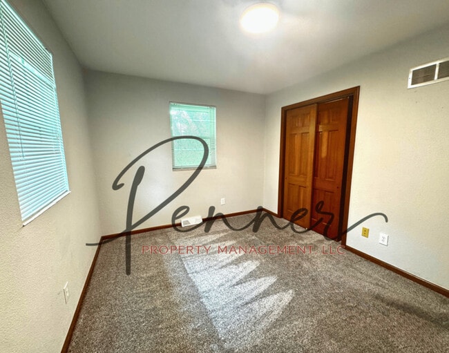 Photo - 1138 S Glenwood Ave