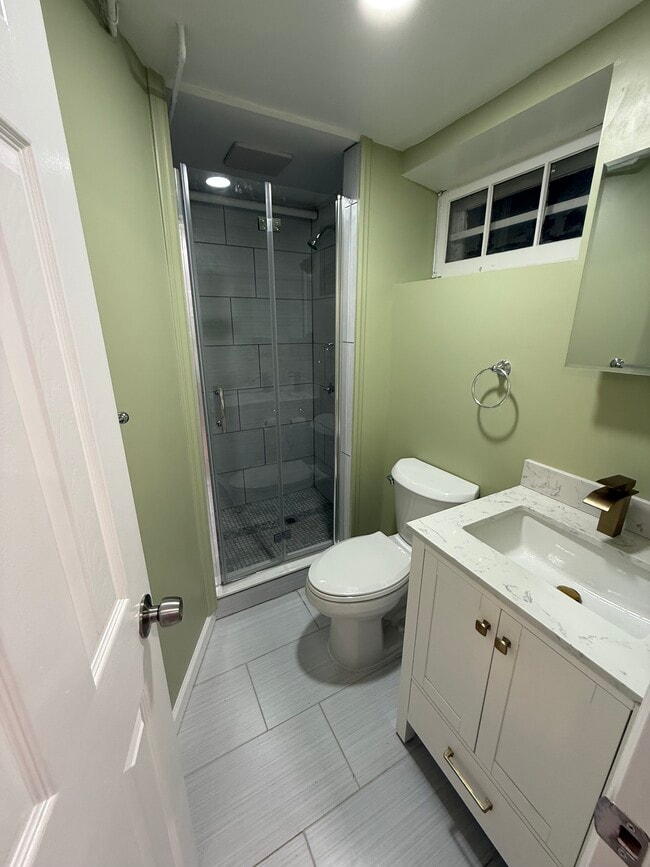 Photo - 18 Porter Rd