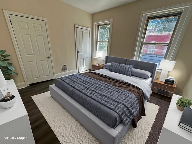 Photo - 3426 N Bouvier St