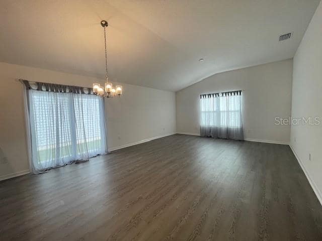 Photo - 1818 Cole Pl