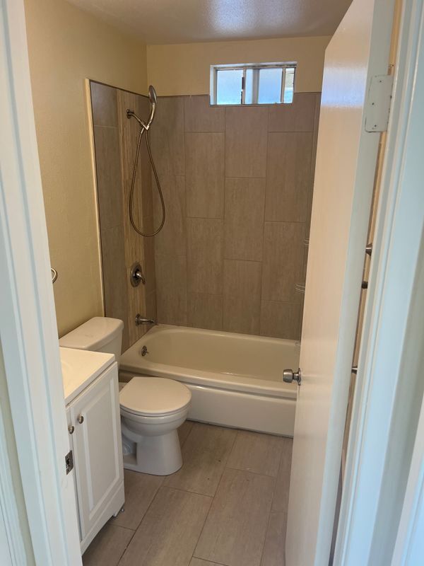 1521 Camden Ct