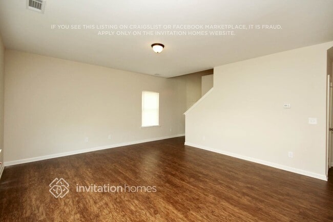 1482 Ewing Farm Dr