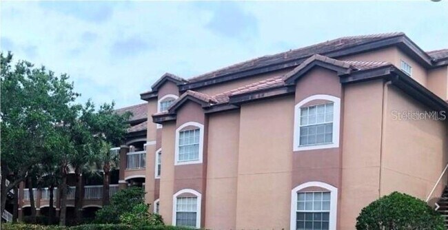 Photo - 13838 Fairway Island Dr Unit 1418