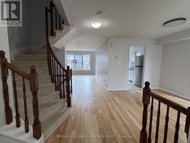 Photo - 1523 Duplante Ave