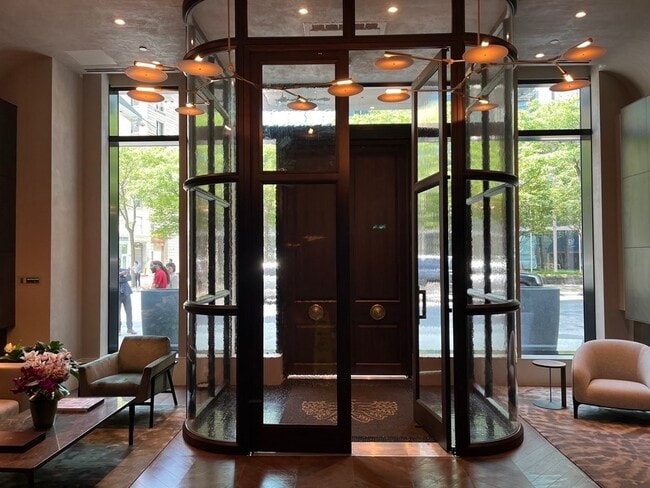 Photo - 436 Stuart St Unit 1612