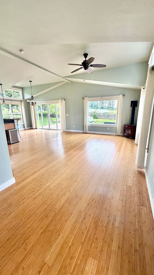 Photo - 5469 S Shore Dr