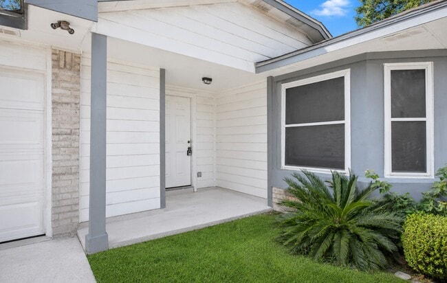 Photo - 11938 Westwold Dr