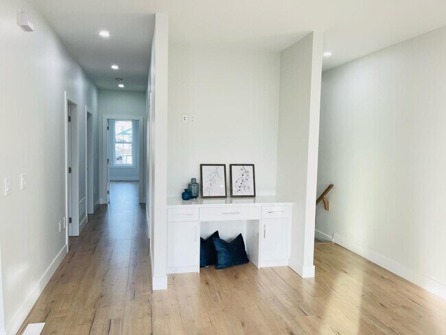 Photo - 46620 First AvenueA