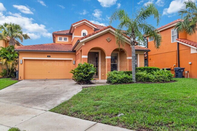 Photo - 163 Tigerlily Ct