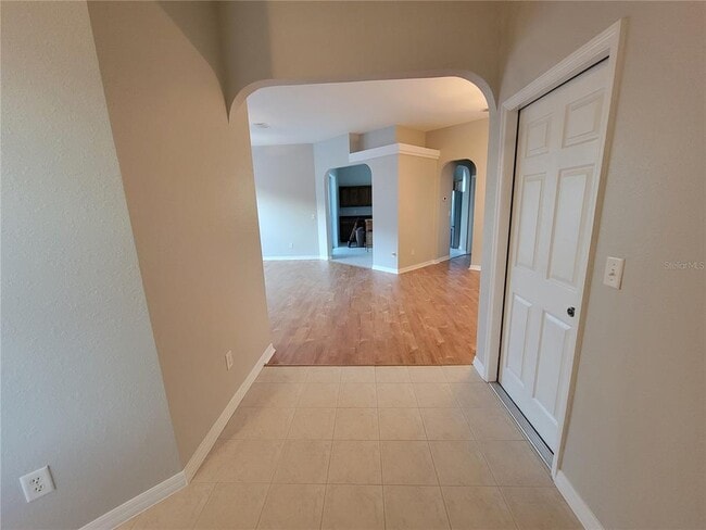 Photo - 6243 SW 90th St