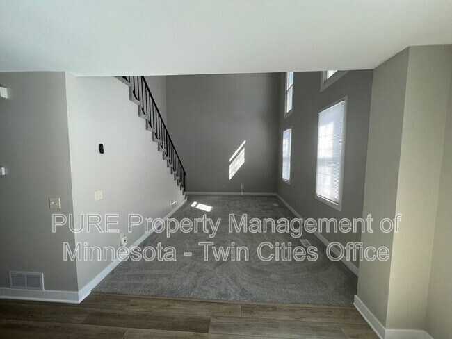 Photo - 6605 Stillwater Blvd