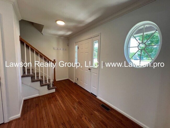 Photo - Beautiful Four Bedroom Home in "The Groves...