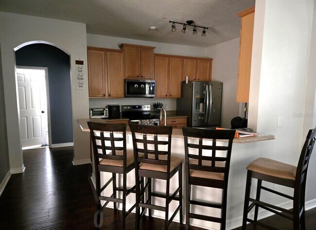 Photo - 15245 Stonebriar Way