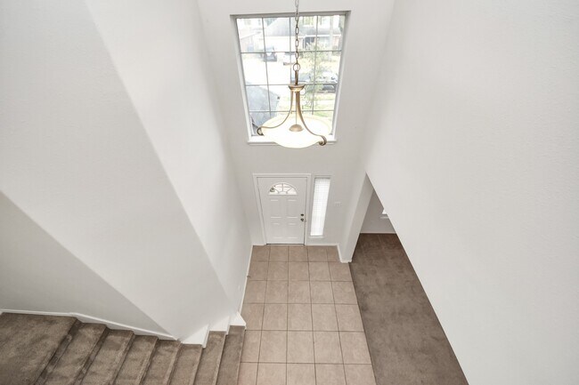 Photo - 6411 Bright Falls Ln