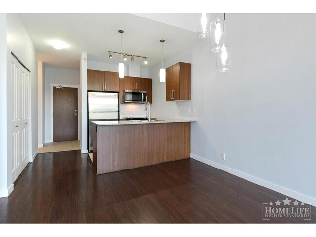 Photo - 2943 Nelson Pl Unit 412