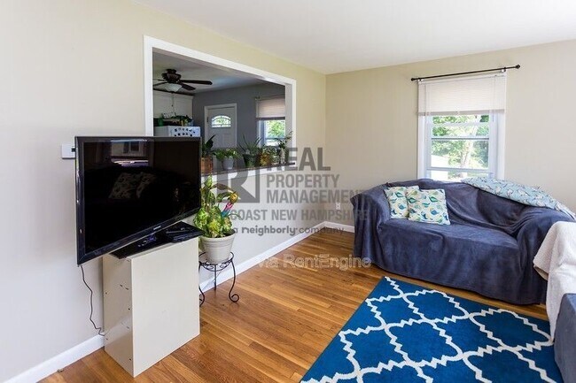 Photo - 17 Richardson Dr