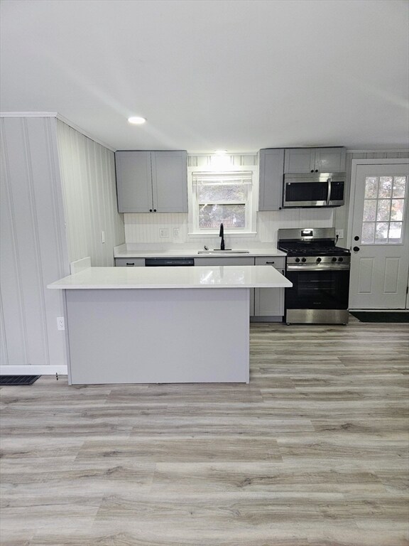 Photo - 3 Aspinet Rd