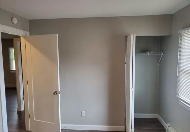 Photo - 3567 Kimberly Downs Rd Unidad 9