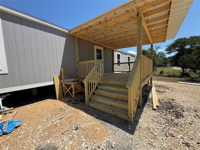 Building Photo - 277 Elm Forest Loop Rental