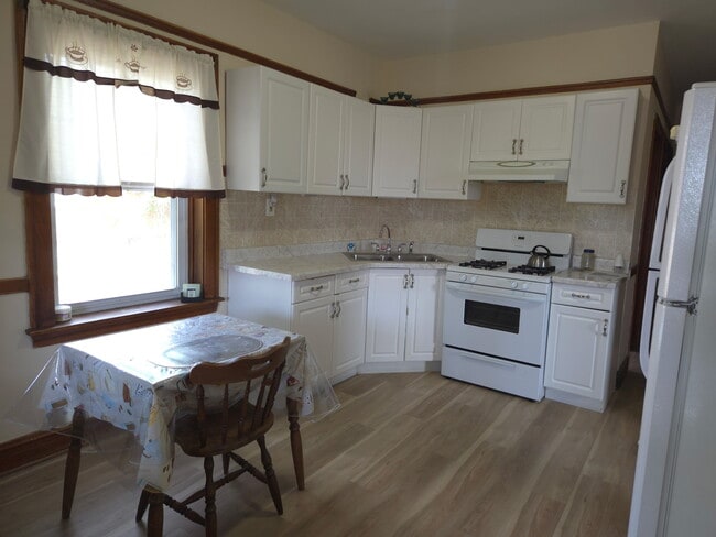 Photo - 2252 N Mason Ave Unit 2252 N Mason