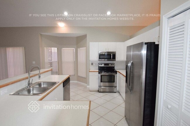 Photo - 15290 SW 51st St