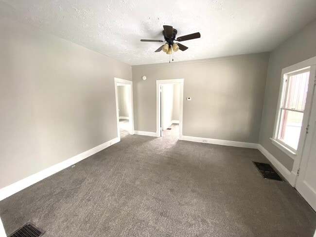 Photo - 4 Bedroom in Mansfield Schools!