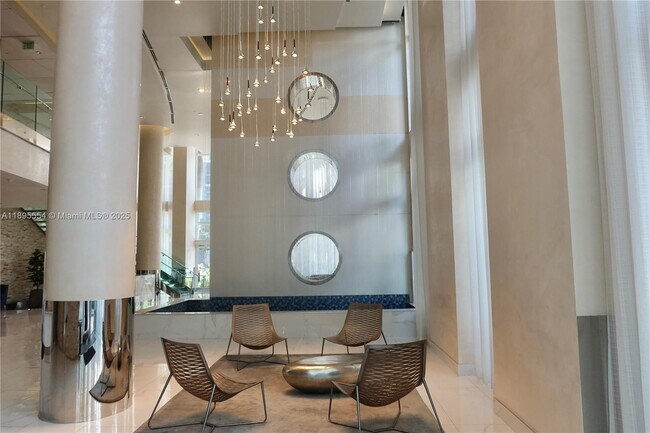 Photo - 41 SE 5th St Unit 1611