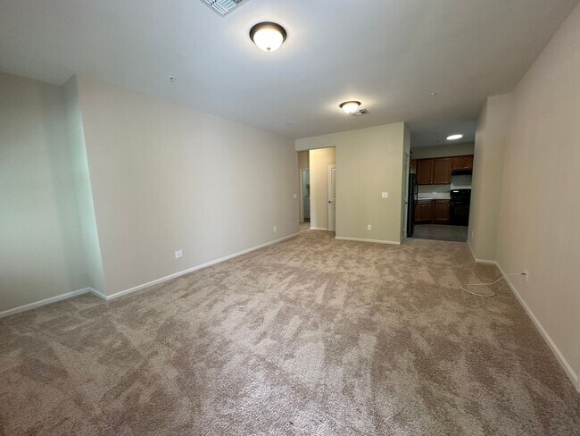 Photo - Providence on the Park