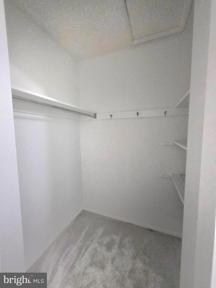 Photo - 9771 Hilspach St Unidad B