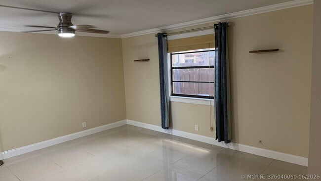 Photo - 1114 NW 79th Dr