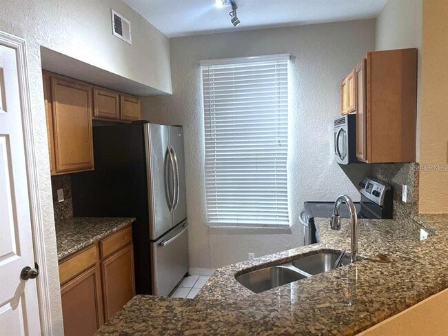 Photo - 6384 Raleigh St Unit 2201