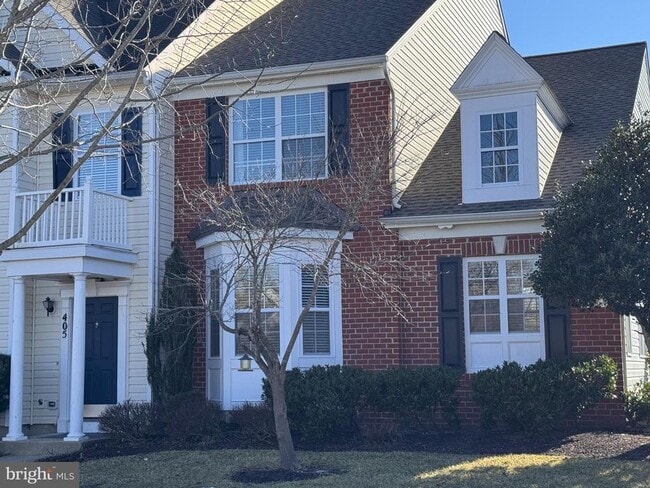 Photo - 406 Bethune Dr