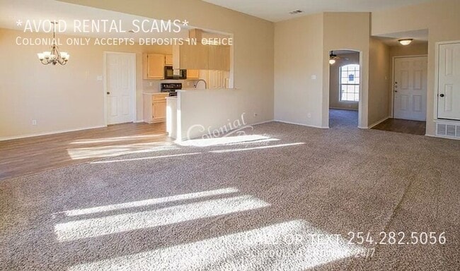 4510 Hondo Dr