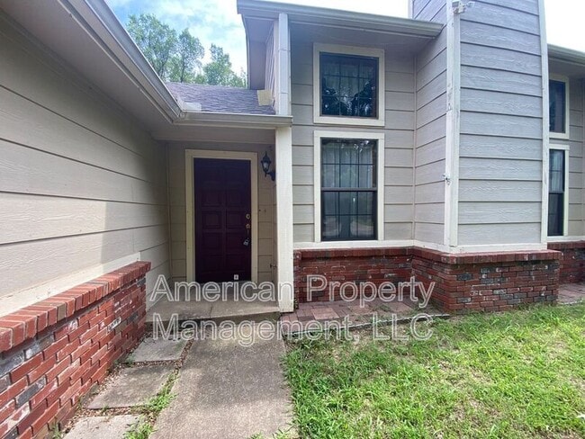 Photo - 712 West 119th Pl S