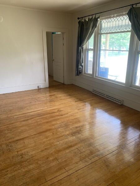 Photo - 4 Bedroom Lower Unit Student Rental Near UWEC